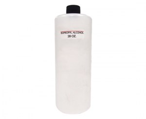 Propanol fyrir ljósleiðara